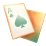 BOM88 game-bai