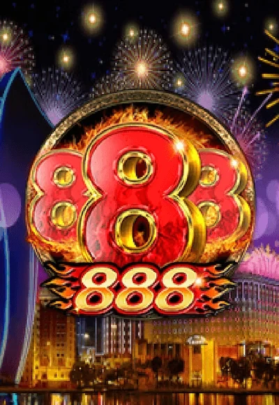 BOM88 888