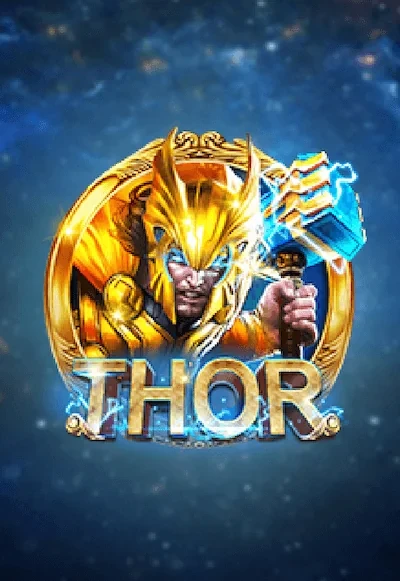 BOM88 THOR