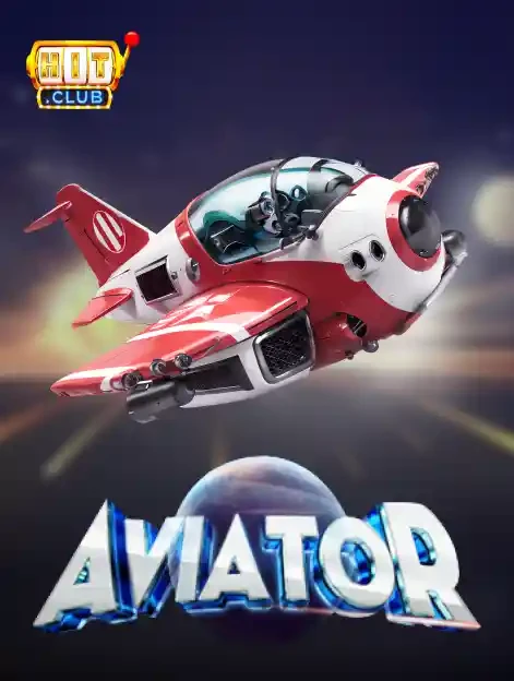 BOM88 Aviator