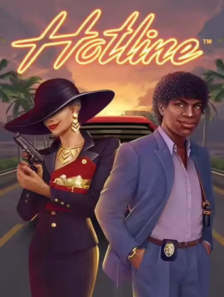 BOM88 Hotline