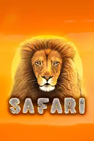 BOM88 Safari