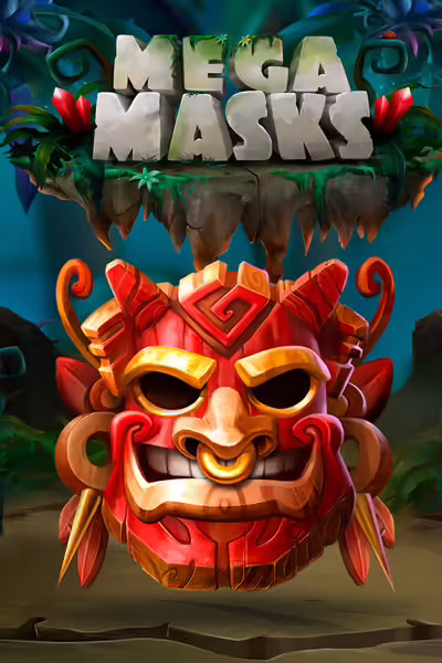 BOM88 Mega Masks
