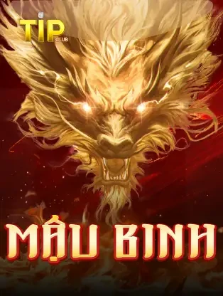 BOM88 Mậu Binh