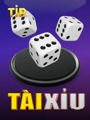 BOM88 Tài xỉu