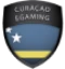 BOM88 egaming.webp