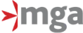 BOM88 mga.webp
