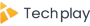 BOM88 Techplay