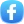 BOM88 https://cms.staticbom88.win/brand/contacts/mb/vi/2f34353b9cf58d57cbe2aa142bb8444b.webp