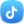 BOM88 https://cms.staticbom88.win/brand/contacts/mb/vi/560a4eb47c54e2641233e2d3c03bd51b.webp