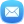 BOM88 https://cms.staticbom88.win/brand/contacts/mb/vi/63aef88ba5b747b8de03f47da3429bb1.webp