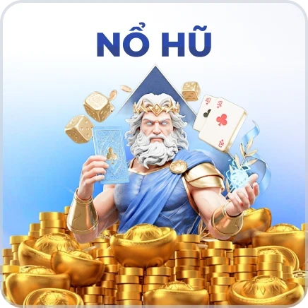 BOM88 Nổ hũ