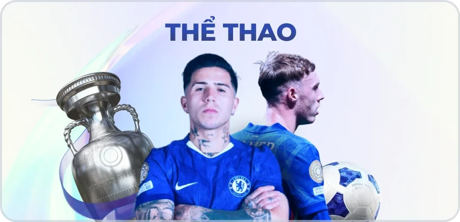 BOM88 Thể thao